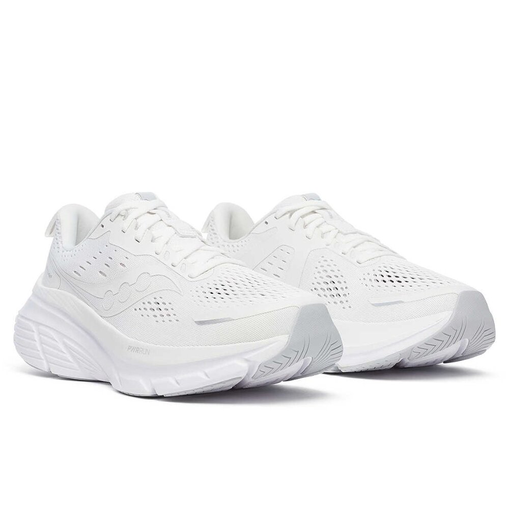 Saucony Men's Guide 18 Running Shoes (size 10 Men's)